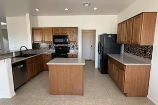 41108 N Hudson Trail, Anthem, AZ 85086 - Photo 5