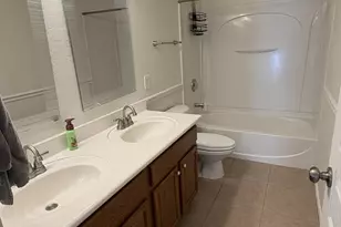 41108 N Hudson Trail, Anthem, AZ 85086 - Photo 21