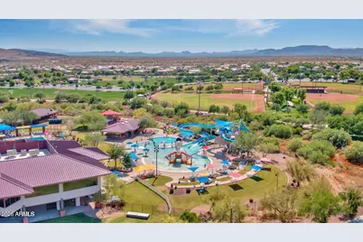 41108 N Hudson Trail, Anthem, AZ 85086 - Photo 27