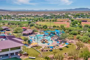 41108 N Hudson Trail, Anthem, AZ 85086 - Photo 27