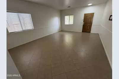41108 N Hudson Trail, Anthem, AZ 85086 - Photo 7