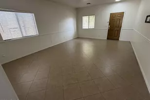 41108 N Hudson Trail, Anthem, AZ 85086 - Photo 7