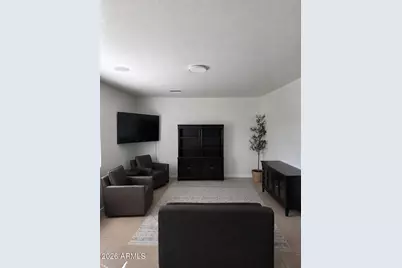41108 N Hudson Trail, Anthem, AZ 85086 - Photo 9