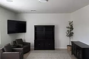 41108 N Hudson Trail, Anthem, AZ 85086 - Photo 9