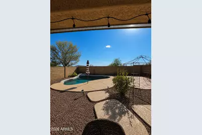 41108 N Hudson Trail, Anthem, AZ 85086 - Photo 25