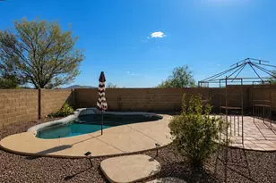 41108 N Hudson Trail, Anthem, AZ 85086 - Photo 25