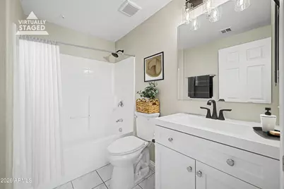 18416 N Cave Creek Road #3017, Phoenix, AZ 85032 - Photo 23