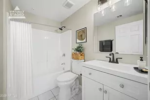 18416 N Cave Creek Rd, Phoenix, AZ 85032 - Photo 23