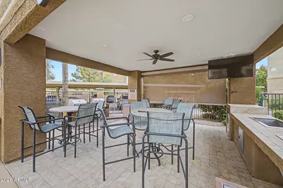 18416 N Cave Creek Road #3017, Phoenix, AZ 85032 - Photo 47