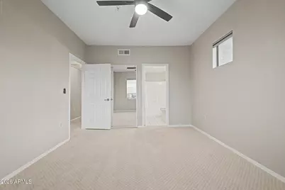 18416 N Cave Creek Road #3017, Phoenix, AZ 85032 - Photo 11