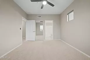 18416 N Cave Creek Rd, Phoenix, AZ 85032 - Photo 11