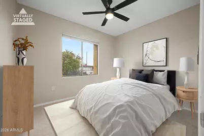 18416 N Cave Creek Road #3017, Phoenix, AZ 85032 - Photo 19