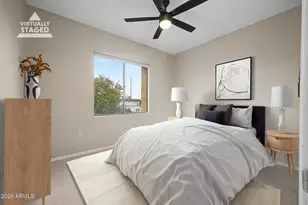 18416 N Cave Creek Rd, Phoenix, AZ 85032 - Photo 19