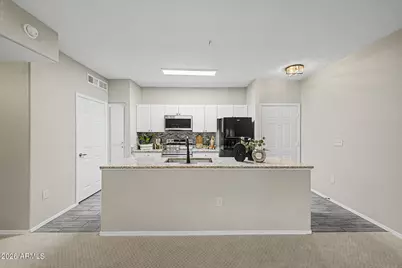 18416 N Cave Creek Road #3017, Phoenix, AZ 85032 - Photo 33