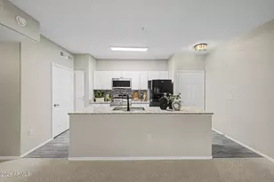 18416 N Cave Creek Rd, Phoenix, AZ 85032 - Photo 33
