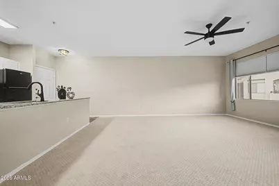 18416 N Cave Creek Road #3017, Phoenix, AZ 85032 - Photo 25