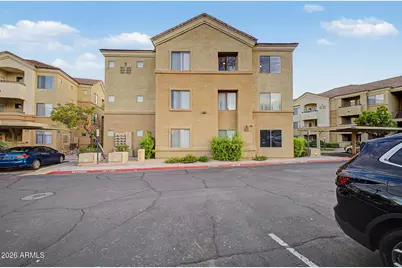 18416 N Cave Creek Road #3017, Phoenix, AZ 85032 - Photo 41