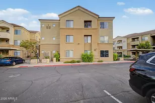 18416 N Cave Creek Rd, Phoenix, AZ 85032 - Photo 41