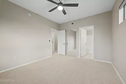 18416 N Cave Creek Road #3017, Phoenix, AZ 85032 - Photo 17