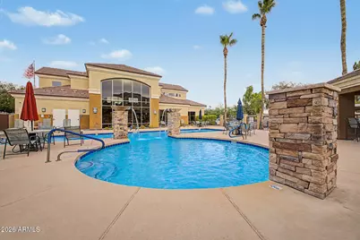 18416 N Cave Creek Road #3017, Phoenix, AZ 85032 - Photo 49