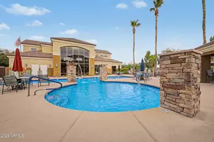 18416 N Cave Creek Rd, Phoenix, AZ 85032 - Photo 49