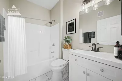 18416 N Cave Creek Road #3017, Phoenix, AZ 85032 - Photo 11