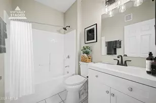 18416 N Cave Creek Rd, Phoenix, AZ 85032 - Photo 11