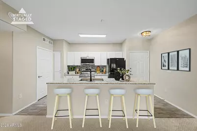 18416 N Cave Creek Road #3017, Phoenix, AZ 85032 - Photo 3
