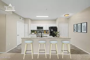 18416 N Cave Creek Rd, Phoenix, AZ 85032 - Photo 3