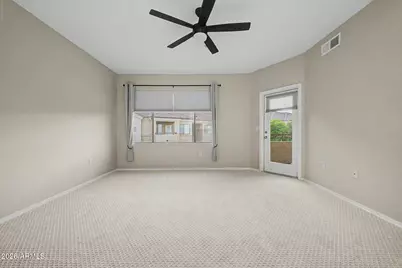 18416 N Cave Creek Road #3017, Phoenix, AZ 85032 - Photo 25