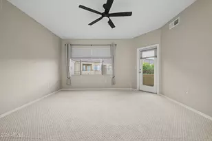 18416 N Cave Creek Rd, Phoenix, AZ 85032 - Photo 25