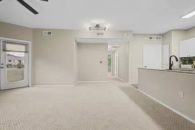 18416 N Cave Creek Road #3017, Phoenix, AZ 85032 - Photo 23