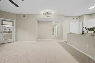 18416 N Cave Creek Rd, Phoenix, AZ 85032 - Photo 23