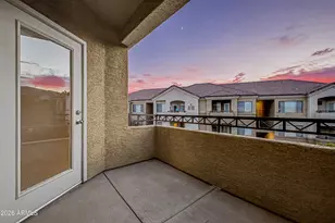 18416 N Cave Creek Rd, Phoenix, AZ 85032 - Photo 39