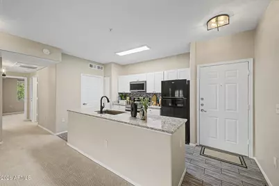 18416 N Cave Creek Road #3017, Phoenix, AZ 85032 - Photo 7