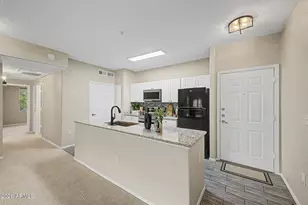 18416 N Cave Creek Rd, Phoenix, AZ 85032 - Photo 7