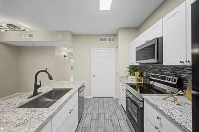 18416 N Cave Creek Road #3017, Phoenix, AZ 85032 - Photo 9