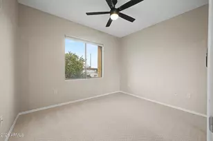 18416 N Cave Creek Rd, Phoenix, AZ 85032 - Photo 21