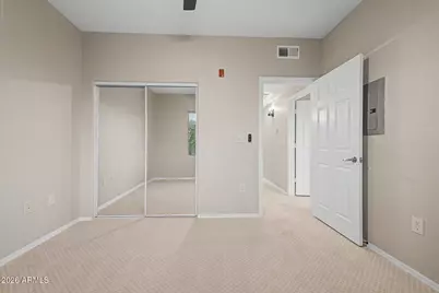 18416 N Cave Creek Road #3017, Phoenix, AZ 85032 - Photo 19