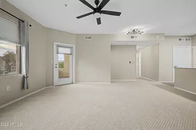 18416 N Cave Creek Road #3017, Phoenix, AZ 85032 - Photo 27