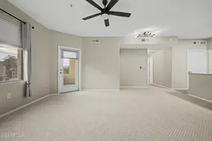 18416 N Cave Creek Rd, Phoenix, AZ 85032 - Photo 27