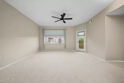 18416 N Cave Creek Road #3017, Phoenix, AZ 85032 - Photo 29