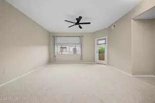 18416 N Cave Creek Rd, Phoenix, AZ 85032 - Photo 29
