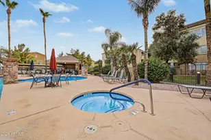 18416 N Cave Creek Rd, Phoenix, AZ 85032 - Photo 45