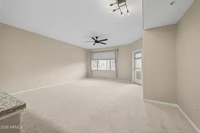 18416 N Cave Creek Road #3017, Phoenix, AZ 85032 - Photo 27
