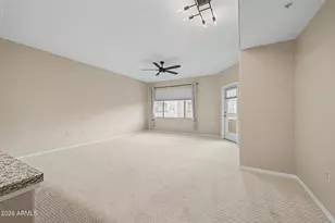 18416 N Cave Creek Rd, Phoenix, AZ 85032 - Photo 27