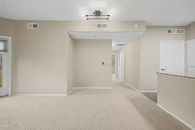 18416 N Cave Creek Road #3017, Phoenix, AZ 85032 - Photo 31
