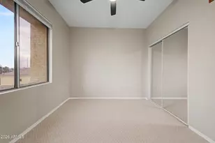 18416 N Cave Creek Rd, Phoenix, AZ 85032 - Photo 21