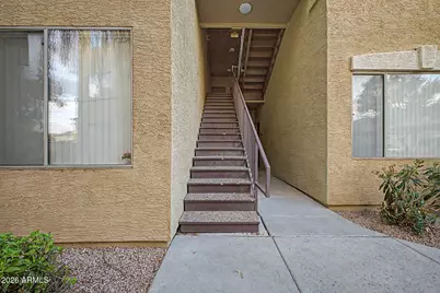 18416 N Cave Creek Road #3017, Phoenix, AZ 85032 - Photo 43
