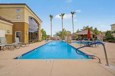 18416 N Cave Creek Road #3017, Phoenix, AZ 85032 - Photo 39